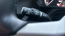 Land Rover Defender 3.0 D250 X-Dynamic SE 90 3dr Auto Diesel Estate